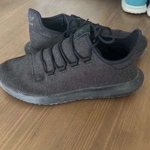 Adidas Tubular Shoe